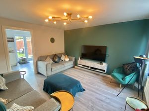 Lounge- click for photo gallery